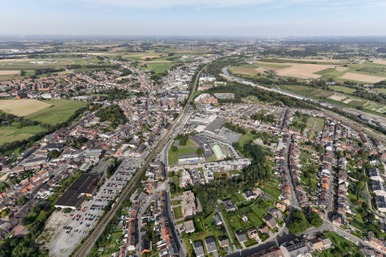 Tubize 2