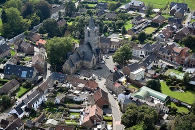 Tubize 10