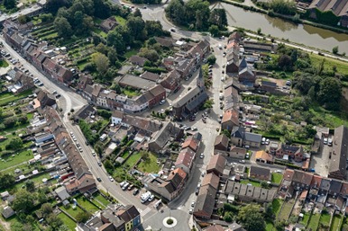 Tubize 7