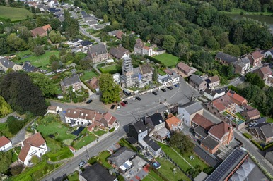 Tubize8