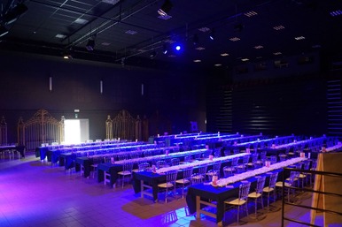 Gala (1)