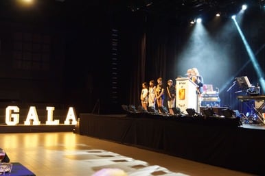 Gala (11)