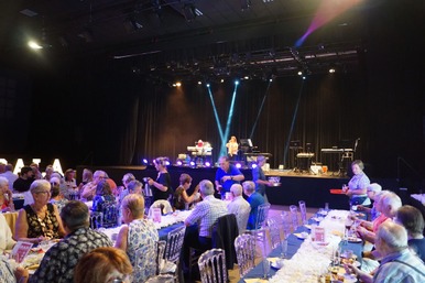 Gala (14)