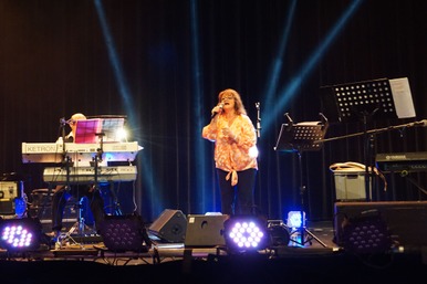 Gala (14)