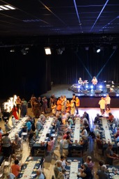 Gala (8)