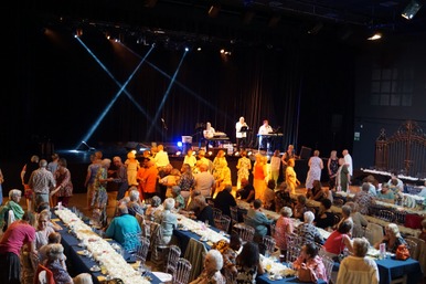 Gala (6)