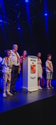 Gala 4