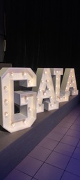 Gala 3