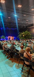 Gala 2