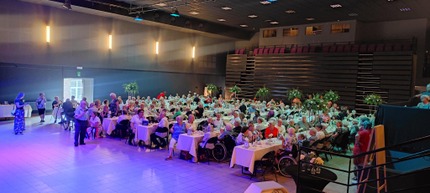 Gala 1